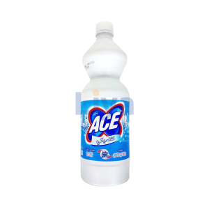 Eau de javel 1L