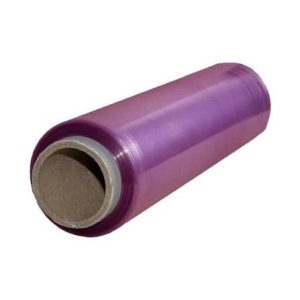 Film alimentaire 1kg
