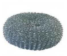 Jex metalique x25 pcs