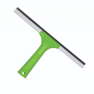 Raclette Lave-Vitres
