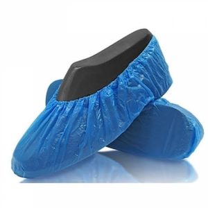 Surchaussure