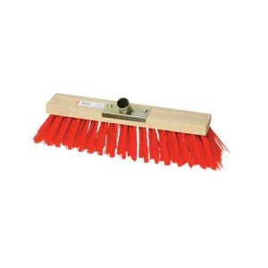Balai cantonnier 40cm