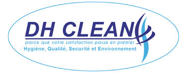 DHCLEAN