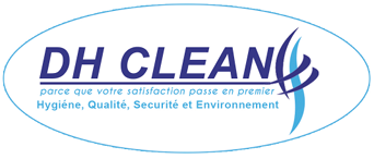 DHCLEAN