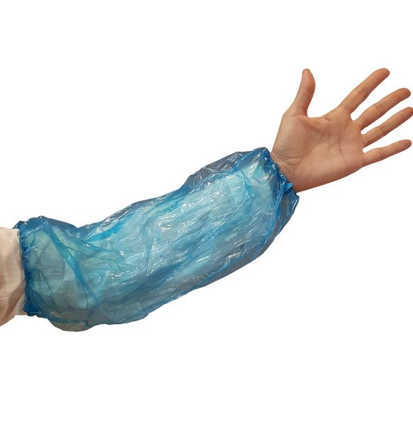 cropped-Manchette-jetable.jpg